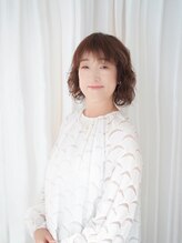 耳つぼダイエットサロン フィーネ/宣材写真