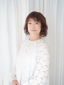 耳つぼダイエットサロン フィーネ/宣材写真