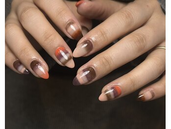ヘリ(HERI)/
