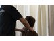 ココネルムーブ(CoconeRu. Move)の写真/辛い首肩の疲れや猫背、巻き肩に悩まされている方必見。その場しのぎを卒業し、快適ボディへ。