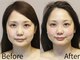 アイビー 二子玉川店(IB)の写真