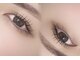 ミミー 表参道店(mimii)の写真/【口コミ満足度◎リピート◎】あなたのなりたい“可愛い“をお手伝いいたします♪徒歩5分のサロン！