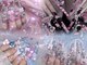 アリアネイルビューティー 新宿歌舞伎町(ARIA Nail Beauty)の写真
