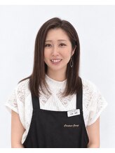 クレアラルーチェ 坂出店(Crea la Luce)&nbsp;AKINA 