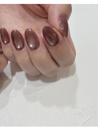 トレンド定額　¥7,900