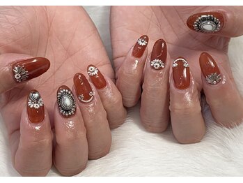 ラナハウス(LANA HOUSE)/デザイン込み込みコース/6900