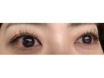 シルフ 松原店(Sylph)/Eye Beauty Salon Sylph 松原店