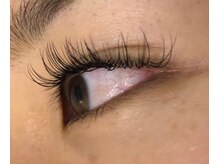 フリルアイビューティ 豊中店(Frill Eye Beauty)/