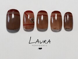 【Innocent Classic】