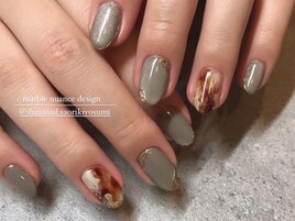 サンプルデザイン♪