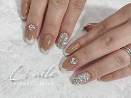 持ち込みデザイン