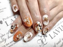 ラヴィアスプラス(LAVIAS+)/