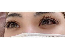 ユーキャン(You Can)/フラットマット 本数無制限