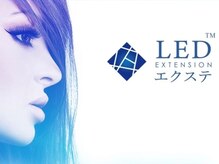 カルミア 国母店(KALMIA)