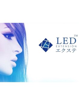 キープ力が自慢のサロン