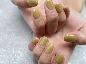 トイロ(toiro)/