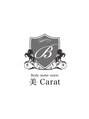 美キャラット(美Carat)/美Carat【ビキャラット】