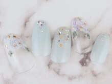 ルアナ 吉祥寺店(LUANA)/