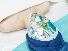 アイランドビューティー 川崎大師店(ISLAND BEAUTY)/