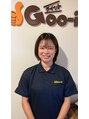 グイット 亀戸店(Goo-it!) 池沢 沙織