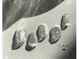 To have a feeling &nbsp;パラジェル