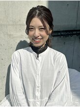 フィミアン 江坂(fime An)&nbsp;ERIKA 