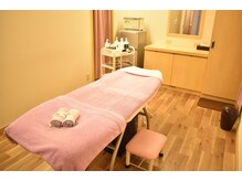 エスティーク 印西ビッグホップ店/お部屋の雰囲気