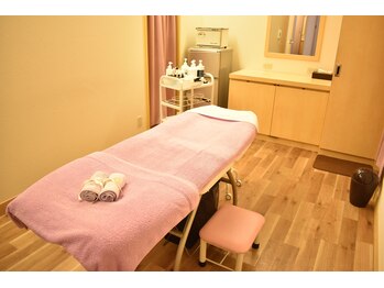 エスティーク 印西ビッグホップ店/お部屋の雰囲気