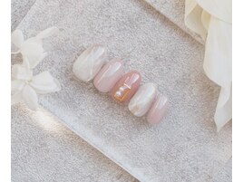 定額standard/ La Fleur