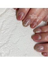 ルホート(RUHOTO)/