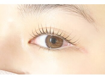 アイラ(aira)/まつげパーマ