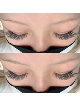 メヴィ(Mavie)/ボリュームラッシュ