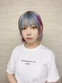エフイム 亀有店 FURUICHI