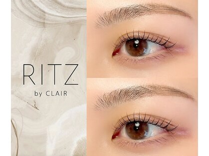 リッツ バイ クレル 錦糸町店(RITZ by CLAIR)の写真