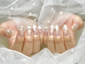 マルサンカクシカク(○△□)/