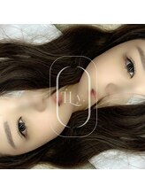 アイリー(ILy)/