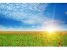 ≪平日10時～17時限定≫ボディケア+タイ古式MIX（計90分）￥7500