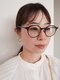 モチアイラッシュ(MOCHI EYELASH)の写真/【カウンセリング・技術力】ずっと通いたくなる安定感。初めての方もMOCHI EYELASHにお任せください。