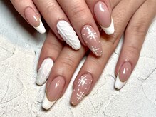 ユーフォリア 目黒(Euphoria)/90min