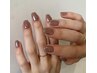 【8月限定】【新規】HAND//オフ込*シンプル3種6378円→2500円