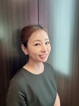 プレステージ 横須賀中央店 荒井 (女性)