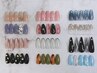 【チップ長さだし】60分定額