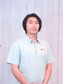 たいまつ整体院 中目黒店 岩下 歩夢
