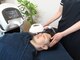 リュウヴィ(Ryuvi)の写真/《究極の男磨き！男性も脱毛が当たり前の時代♪》身だしなみをしっかりサポート！初めての方にもオススメ☆