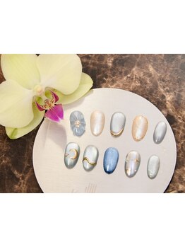 シンプル系（オフィス・日常）が得意