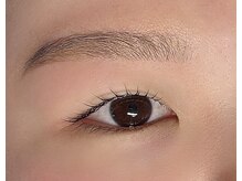 カドル ラッシュ(cuddle lash)/