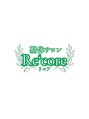 リコア(Re`core)/加藤 悠雅