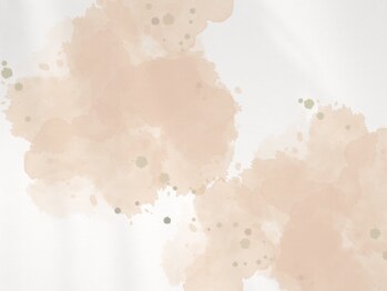 スワロンネイル 名古屋店(SWALLON NAIL)/