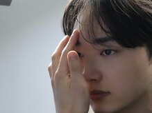 セラ 恵比寿(cella)の雰囲気（メンズ専門眉毛サロン。骨格に沿う一番似合う眉毛をご提案◎）