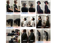 マクシル 札幌店 puls1(MAXIL)/施術1万人以上◎結果出します◎